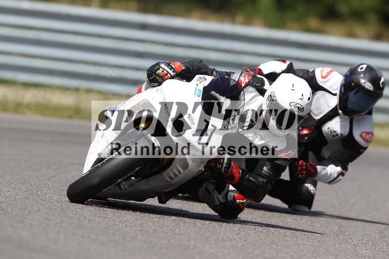 Archiv-2022/23 06.06.2022 PROMAX ADR/Gruppe rot/77